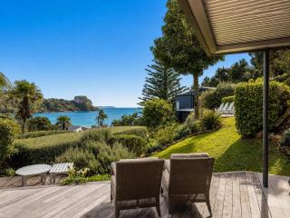 Serenity - Stay Waiheke - 9