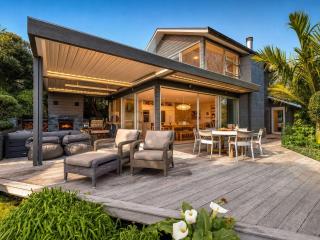 Serenity - Stay Waiheke - 8