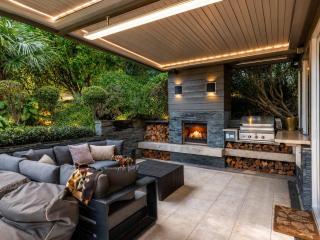 Serenity - Stay Waiheke - 7