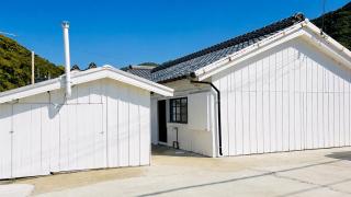 Seagull voyage - Vacation STAY 43030v - 4