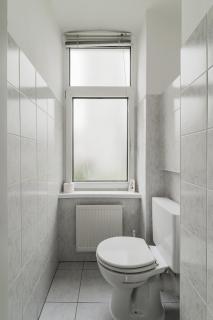 Cosy Central Courtyard Apartment - Wenen - 8