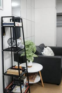 Vinyce Studio - 1