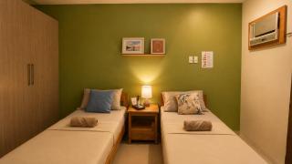 Hooga Home - 4