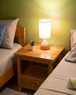 Hooga Home - 6