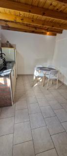 Depto El Mirador - 1
