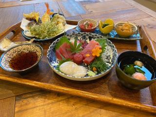 阿部倉温泉 Abekura Onsen - 5
