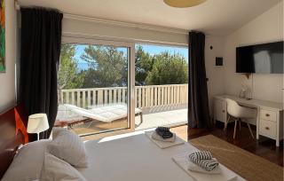 Villa Aqua - 5