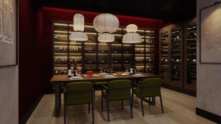 DoubleTree by Hilton Ankara Ankamall - 5