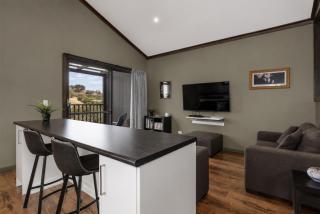 Elysian Bridgetown - 3