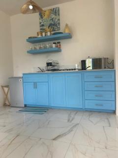 A Luxury Studio Near Beach, Golf and airport - 5