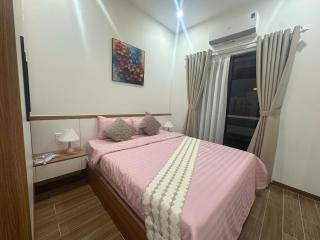 Kop Hotel & Apartments - 2
