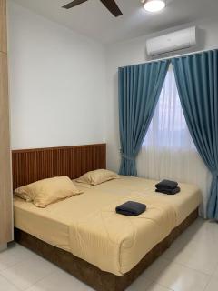 Felicity Retreat Guest House - 4