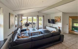 Beautiful Home In Bogense With Sauna - 2
