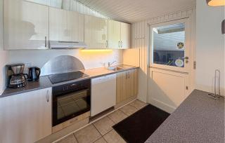 Beautiful Home In Bogense With Sauna - 5