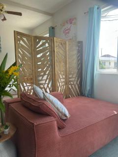 A Luxury Studio Near Beach, Golf and airport - 6