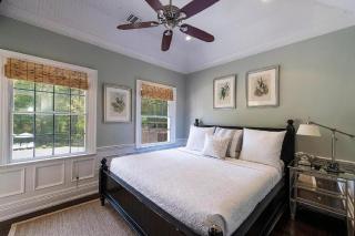Villa Grand Horizon - 3