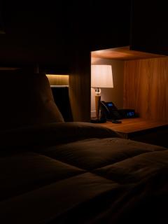 Hotel Arkam - 9