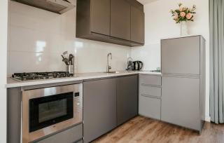 3 Bedroom Pet Friendly Home In Uitgeest - 5