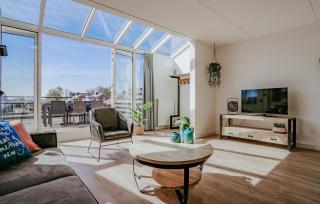 Gorgeous Home In Uitgeest With Wifi - 7
