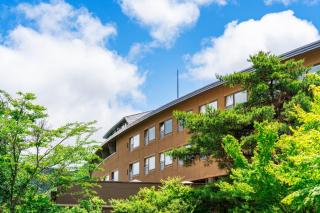 La Vista Minami Aso Grand opening October 2nd 2026 - 8