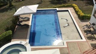 Summer House Villa en Condominio privado La Mesa Cundinamarca - 6