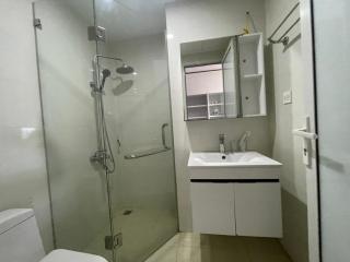 Vinhomes D'Capitale - Amee Apartment - 6