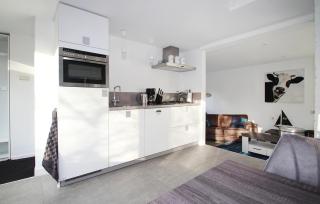 Gorgeous Home In Noordwijkerhout With Wifi - 1