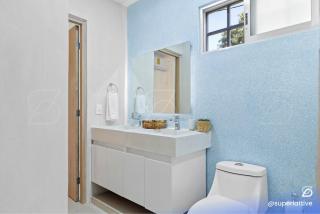 Incredible location in Hotel Zone, beautiful 3b condo - 4