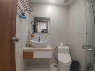Vinhomes D'Capitale - Amee Apartment - 5
