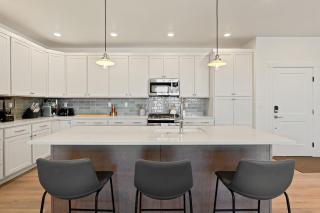 Butter by the Beach condo - 1