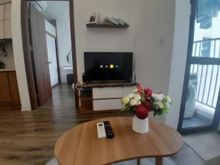 Vinhomes D'Capitale - Amee Apartment - 7