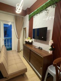 Iloilo City Megaworld Lafayette Park Square by Shekinah - 7