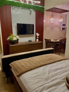 Iloilo City Megaworld Lafayette Park Square by Shekinah - 2