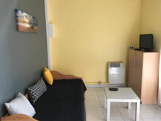 Gîtes de La Futaie - 7