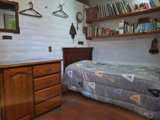 Casa del Aguacate Cumbaya - Tumbaco - 9
