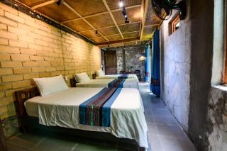 homestay bongbang - 6