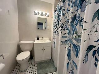 Zakaria home - 4