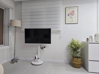 Yangyang Osoldam - 5