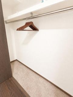 Stylish Apartment for 5 Walk to Dotonbori Shinsaibashi 最大5名 道頓堀 心斎橋徒歩圏内 スタイリッシュ - 3