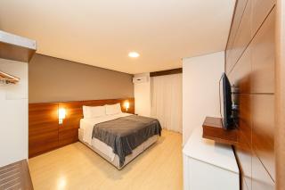 Flipchave | Residencial Smart Prinz - 9