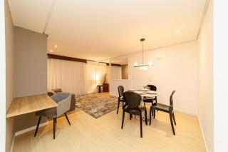 Flipchave | Residencial Smart Prinz - 8
