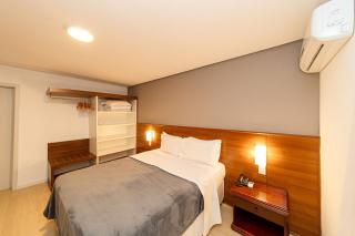 Flipchave | Residencial Smart Prinz - 6