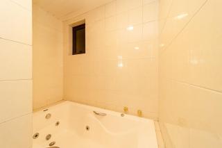 Flipchave | Residencial Smart Prinz - 4