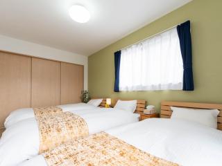 巡り宿中野町L room-最大9名 - 6