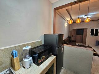 This apartment blends elegance and calm - 2