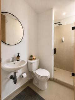 Casa Encantadora en Ubicación Perfecta - 5