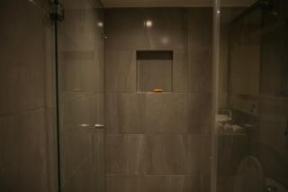 Azteca Princess Newly Renovated Condo with Pool - 7