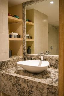 Azteca Princess Newly Renovated Condo with Pool - 1