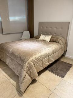 Aparts Premium - 6