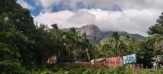Kurinchi residency - 3